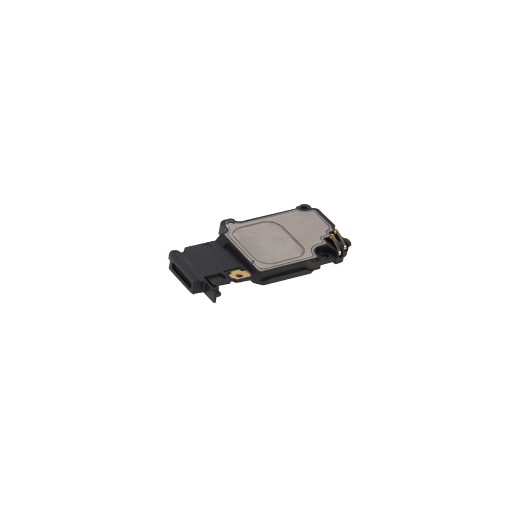For Apple iPhone 6S Plus Replacement Loudspeaker E-Tech61