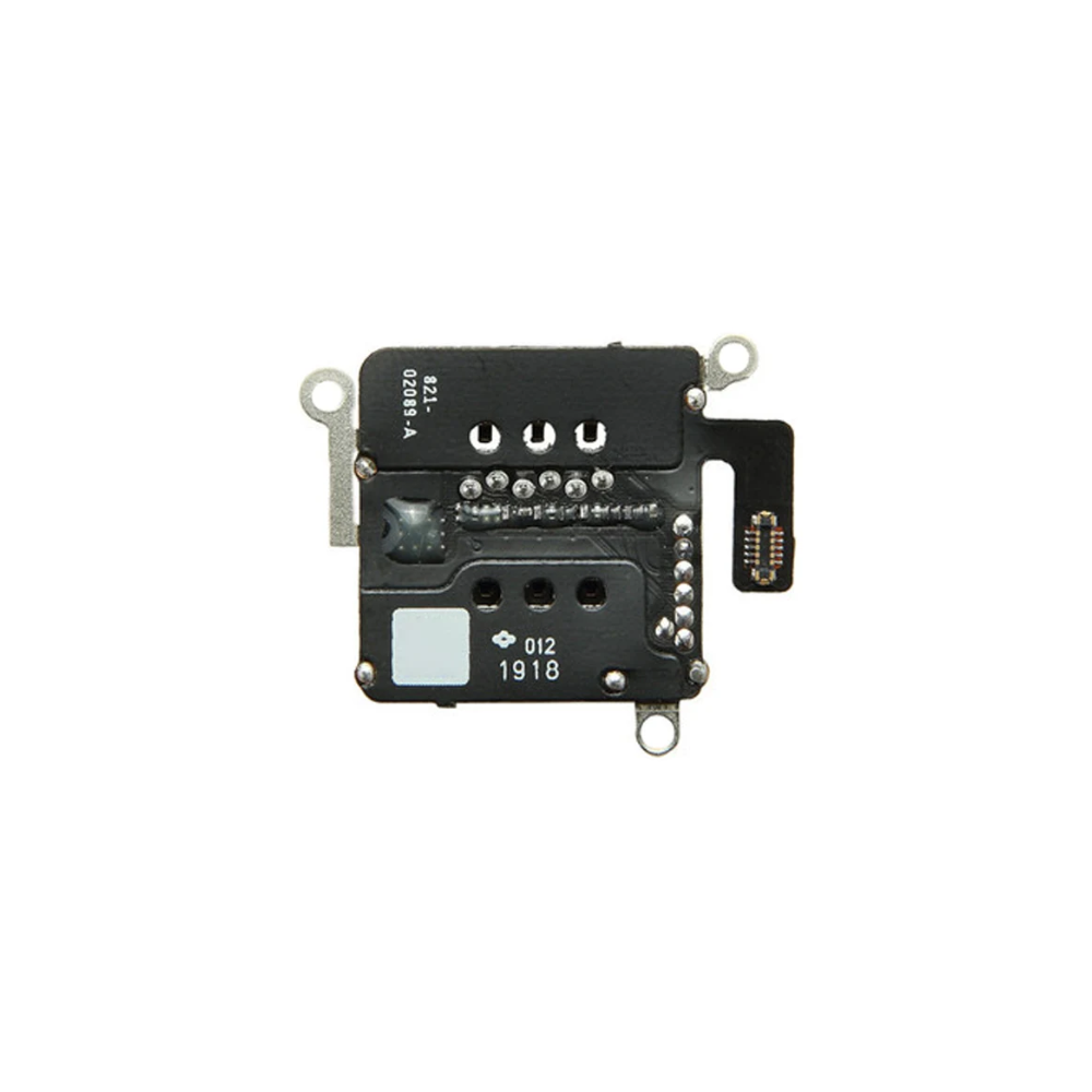 For iPhone 11 Sim Card Reader Replacement Premium Quality