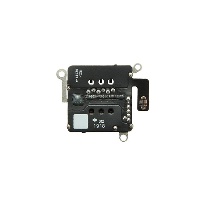 For iPhone 11 Sim Card Reader Replacement Premium Quality