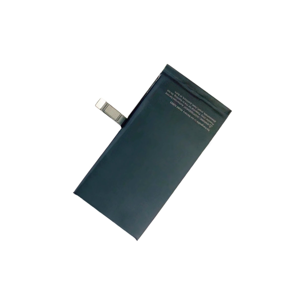 For iPhone 14 A2863 3279mAh Battery Replacement