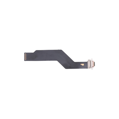 For Oppo Find X2 Pro Replacement Charging Port Flex Cable E-Tech61