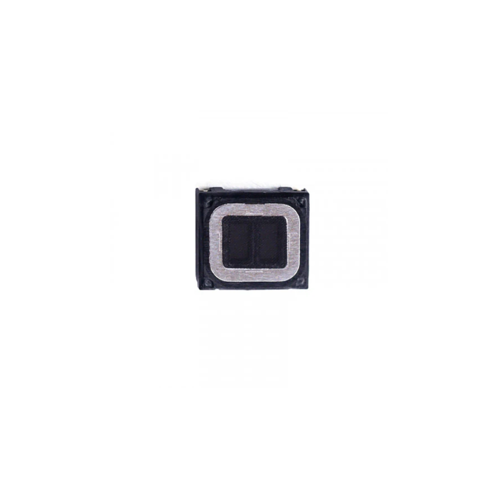 For Huawei P20 Pro Replacement Earpiece Speaker E-Tech61
