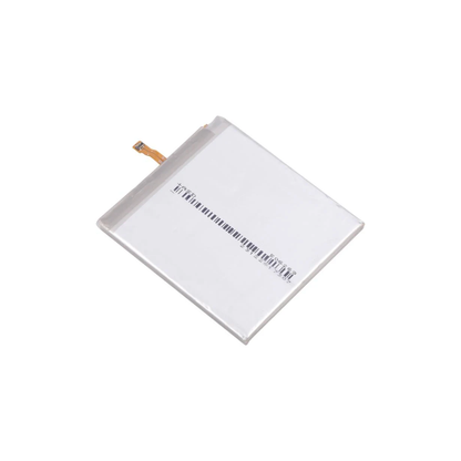 Samsung Galaxy S24 Battery Replacement 4000mAh OEM Li-ion Battery | E-Tech61