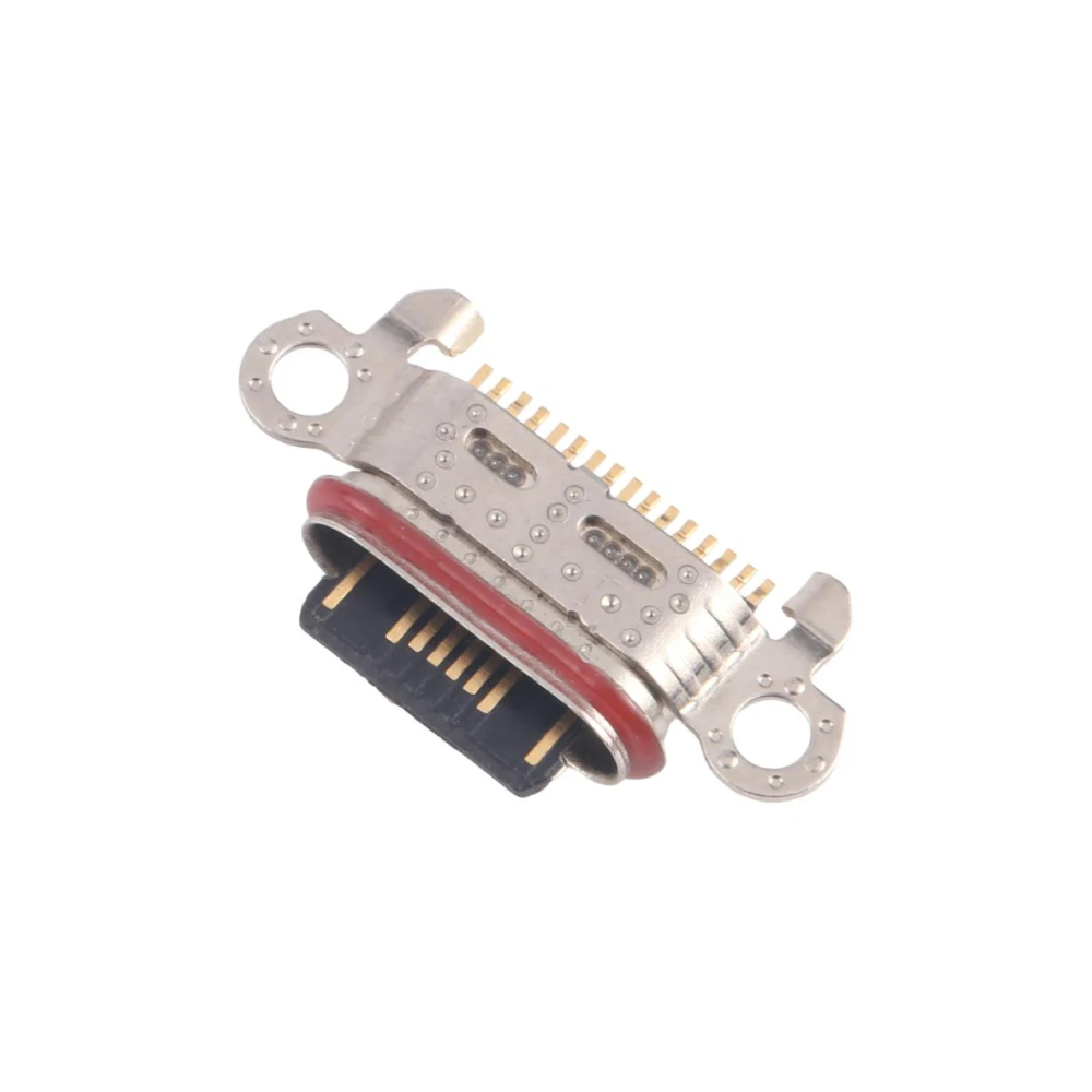 For Oppo Reno6 Pro Replacement Charging Port E-Tech61