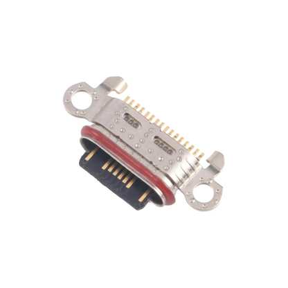 For Oppo Reno6 Pro Replacement Charging Port E-Tech61