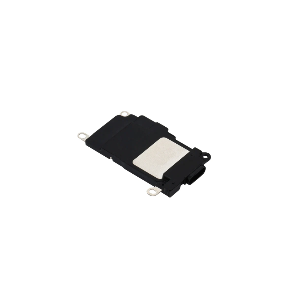 For iPhone 8 / SE 2 Replacement Loudspeaker Ringer Buzzer Loudspeaker