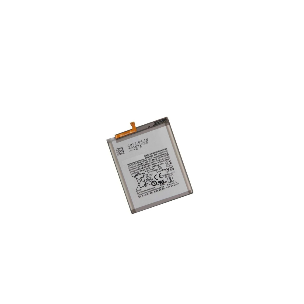 Samsung Galaxy A32 5G Replacement Battery 5000mAh – Premium Quality | E-Tech61