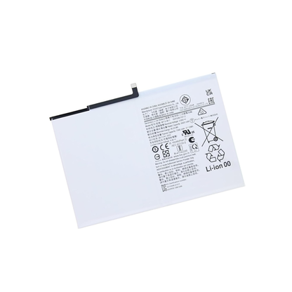 Samsung Galaxy Tab A9+ X210 7040mAh Replacement Battery | E-Tech61