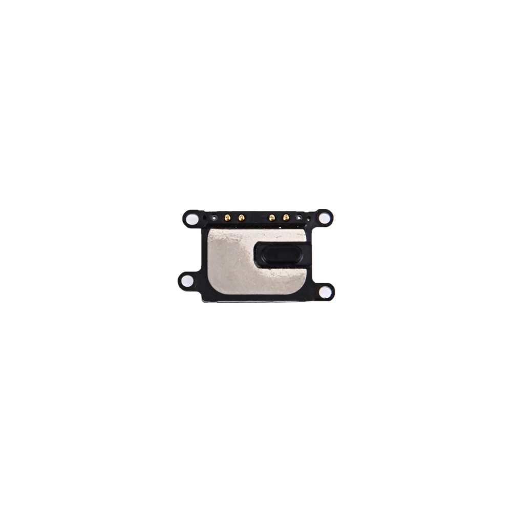 For iPhone 7G Replacement Earpiece Ear Speaker Premium Quality