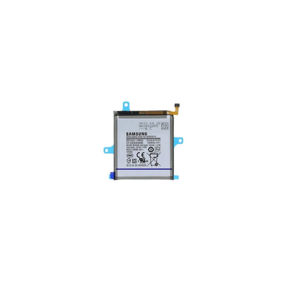 Samsung Galaxy A40 Battery Replacement High Capacity Li-ion | E-Tech61