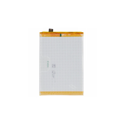 Oppo A57 Battery Replacement Li-ion High Capacity | E-Tech61