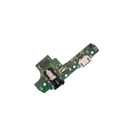 Samsung Galaxy A10s Charging Port Board Replacement (EU M15) |  E-Tech61