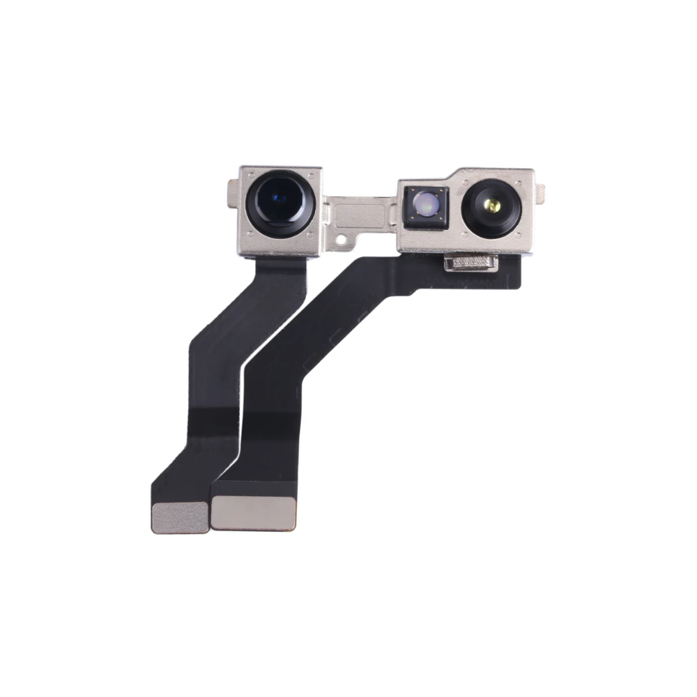 For Apple iPhone 13 Replacement Front Camera 12MP E-Tech61