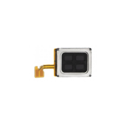 For OnePlus 8 Pro Replacement Earpiece Speaker E-Tech61