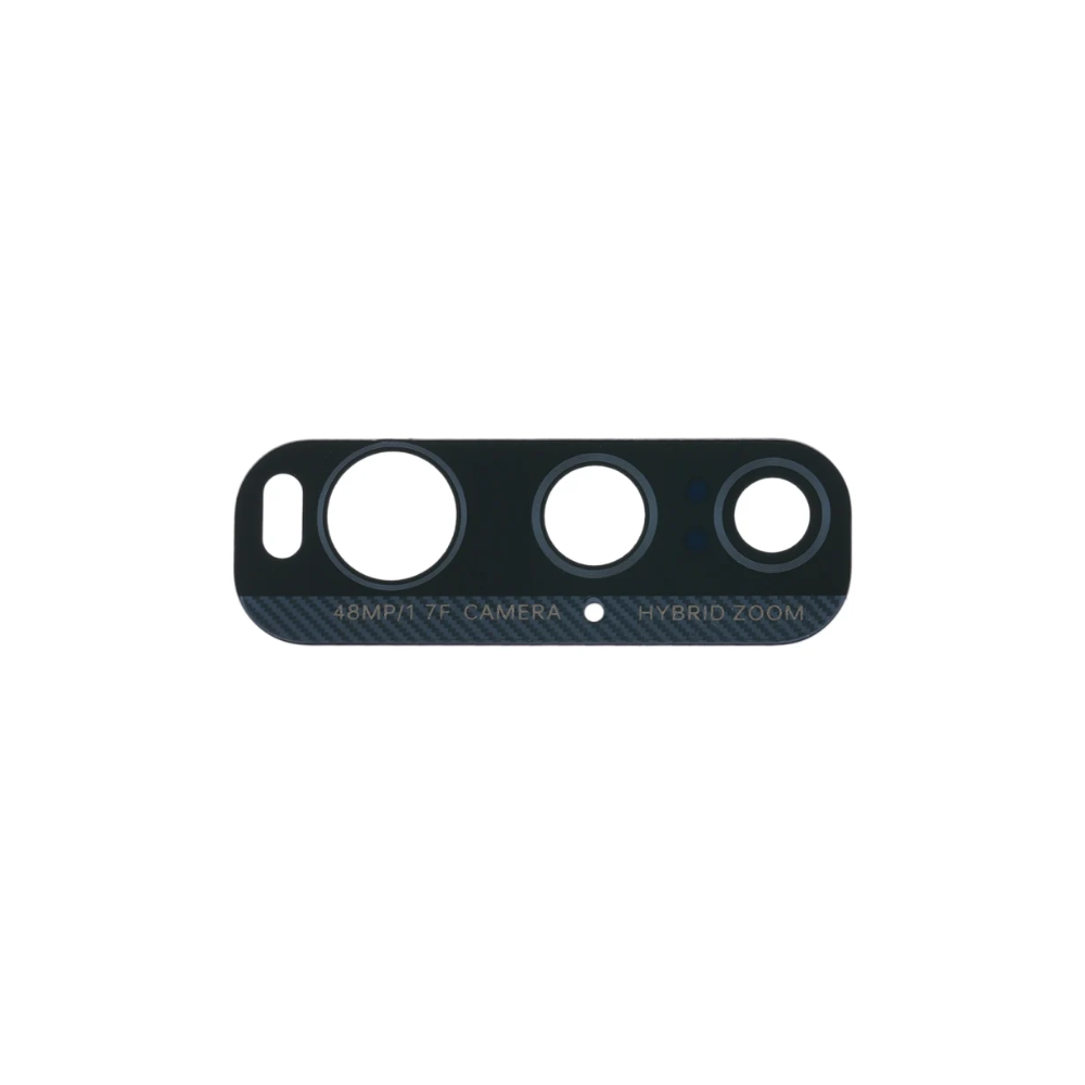 For Oppo Find X2 Replacement Camera Lens E-Tech61