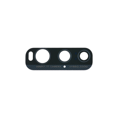 For Oppo Find X2 Replacement Camera Lens E-Tech61