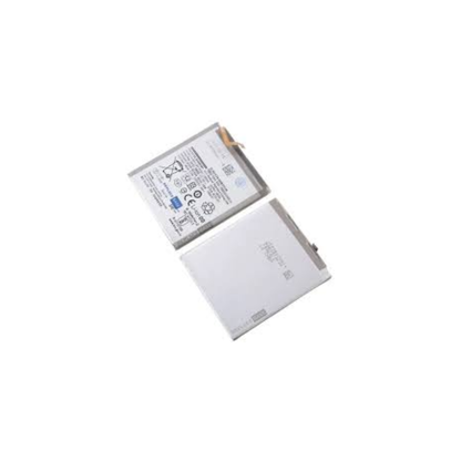 For Samsung Galaxy S21 5G G991 Replacement Battery 4000mAh E-Tech61