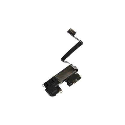 For Apple iPhone XS Max Replacement Earpiece Speaker & Proximity Sensor Flex E-Tech61