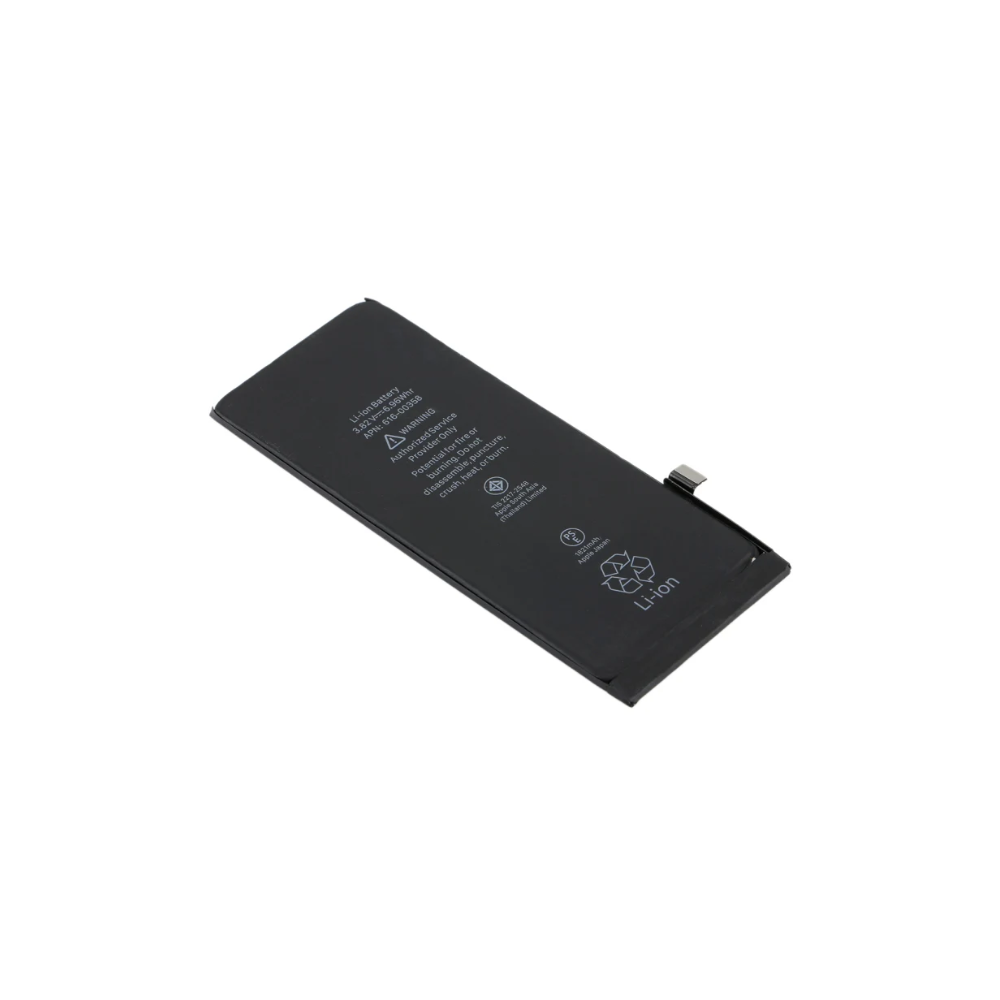 Battery For iPhone 8 - Premium Quality Replacement with tool - 1821mAh