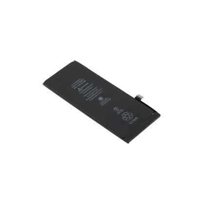 Battery For iPhone 8 - Premium Quality Replacement with tool - 1821mAh