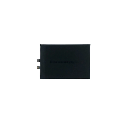 Xiaomi Redmi Note 11 Pro Replacement Battery 5160mAh – BM5A