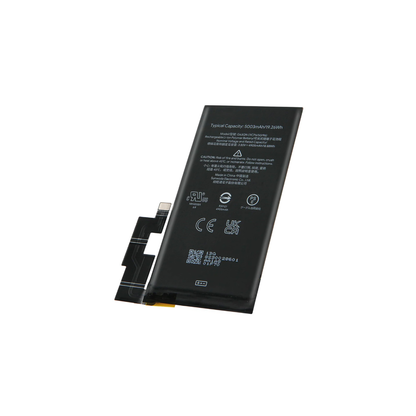 For Google Pixel 6 Replacement Battery 4600 mAh E-Tech61
