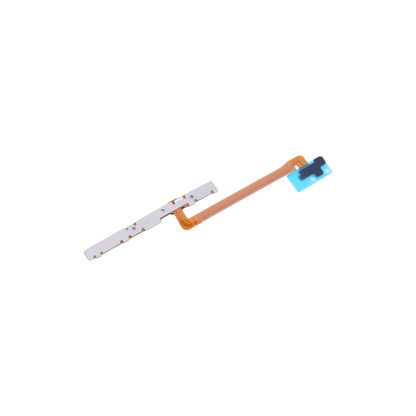 Samsung Galaxy S24 Ultra 5G Power & Volume Button Flex Cable Replacement