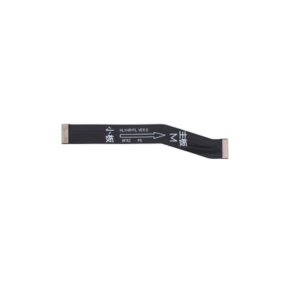 For Huawei P Smart 2019 Board LCD Main Flex Cable Replacement