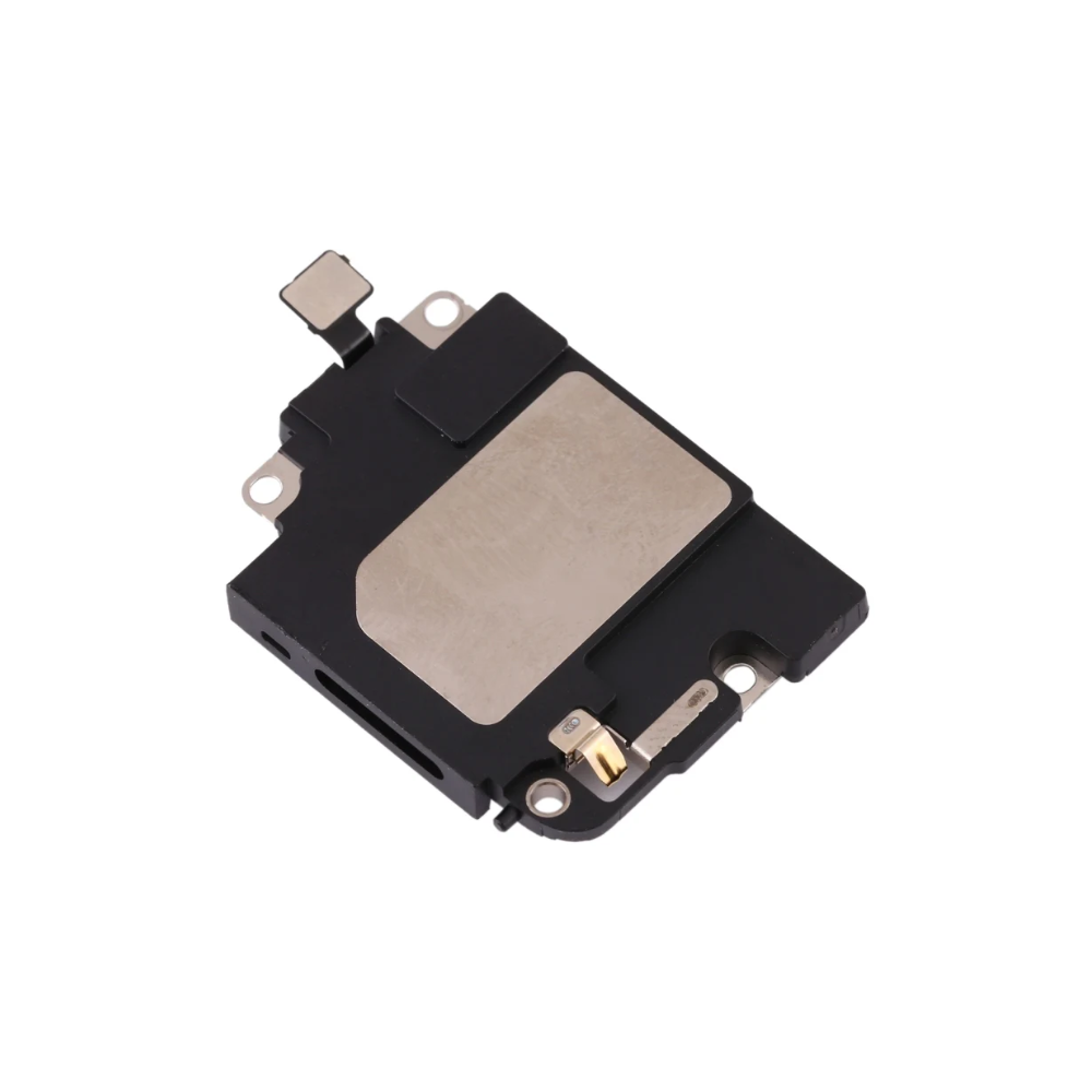 For iPhone 11 Pro Max Replacement Loudspeaker Ringer Buzzer Speaker