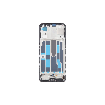 OPPO Find X5 Lite OLED Screen & Touch Digitizer Assembly with Frame | E-Tech61