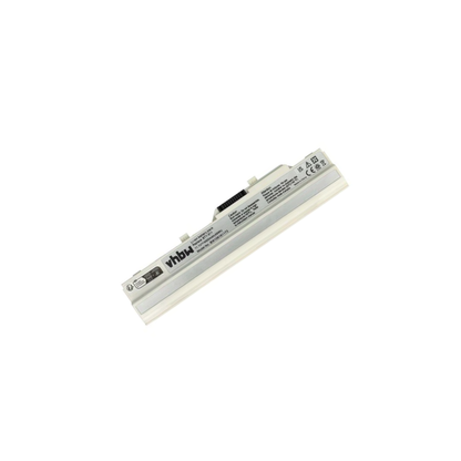 LG X110 4400mAh 11.1V Replacement Battery | E-Tech61