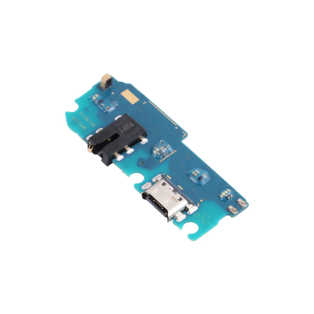 Samsung Galaxy A12 Nacho Charging Port Board (SM-A127) | E-Tech61