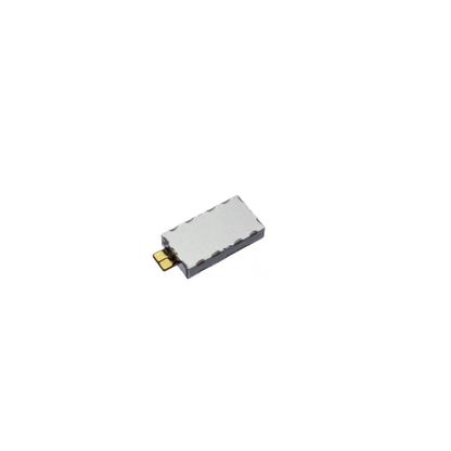 For OnePlus 8 Vibrator Vibration Motor Vibrator Buzzer RInger Replacement