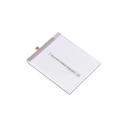 Samsung Galaxy S24 FE Battery Replacement 4700mAh OEM Li-ion Battery | E-Tech61