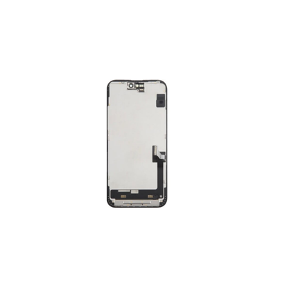 For iPhone 15 Plus LCD Display Screen Replacement 3D Touch Digitizer