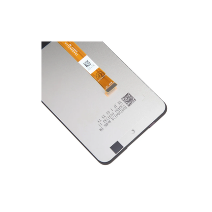 Realme C55 LCD Screen & Touch Digitizer Replacement | E-Tech61
