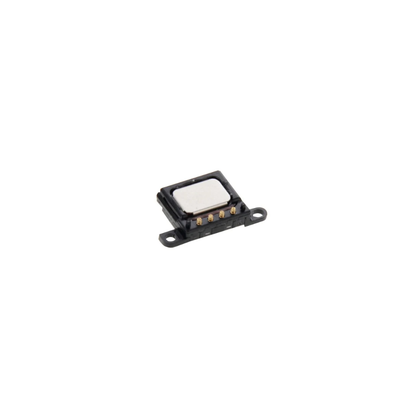For Apple iPhone 6S Replacement Earpiece Speaker E-Tech61