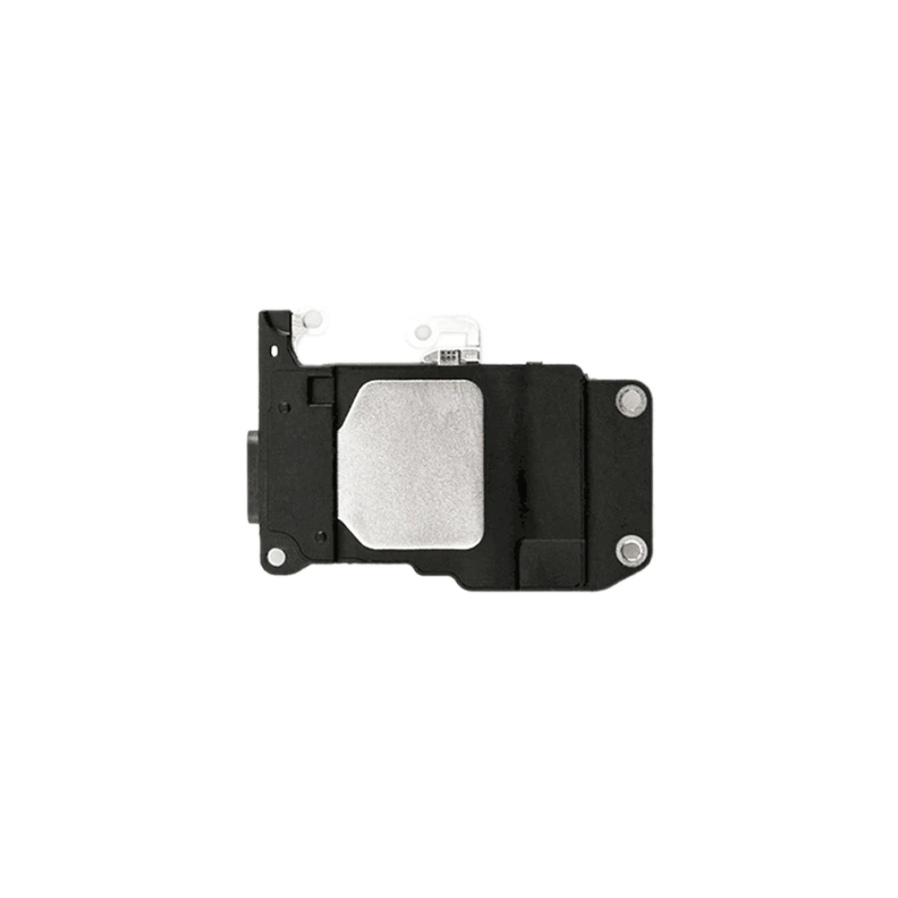 For iPhone 7 7G Replacement Loudspeaker Ringer Buzzer Loudspeaker