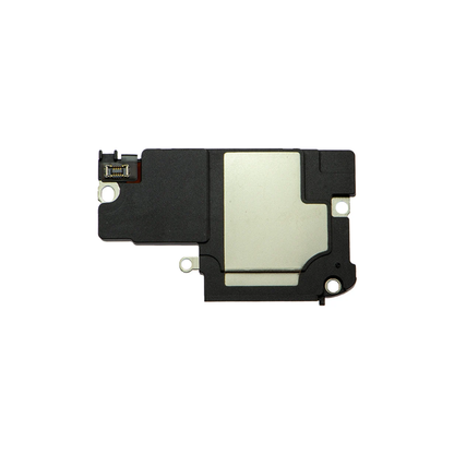 For Apple iPhone XS Max Replacement Loudspeaker E-Tech61