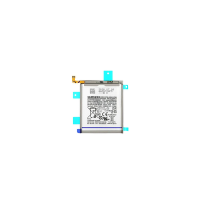 Samsung Galaxy Note 20 Ultra 5G Battery Replacement High Capacity Li-ion | E-Tech61