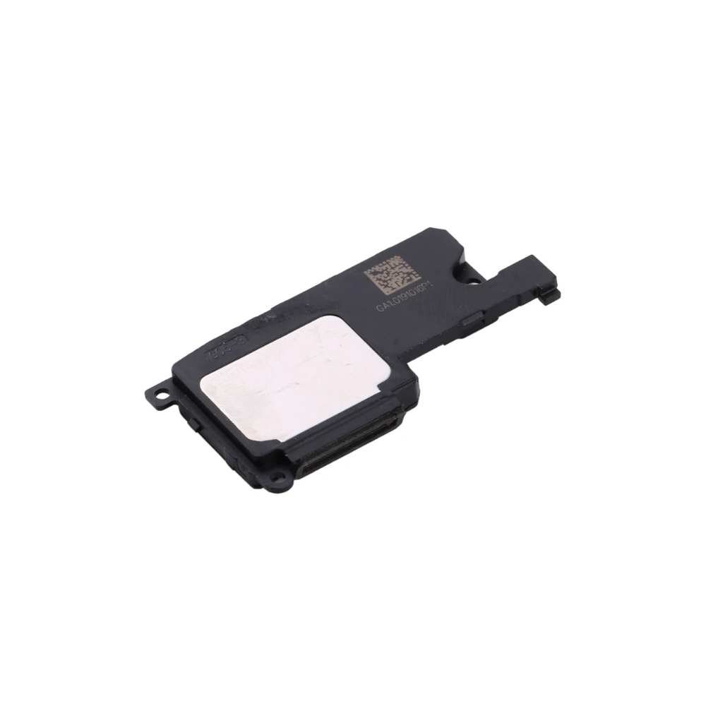 For Huawei P Smart 2019 Loud Speaker Ringer Buzzer Flex Replacement