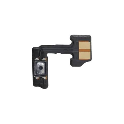 For OnePlus 8 Replacement Power Button Flex Cable E-Tech61