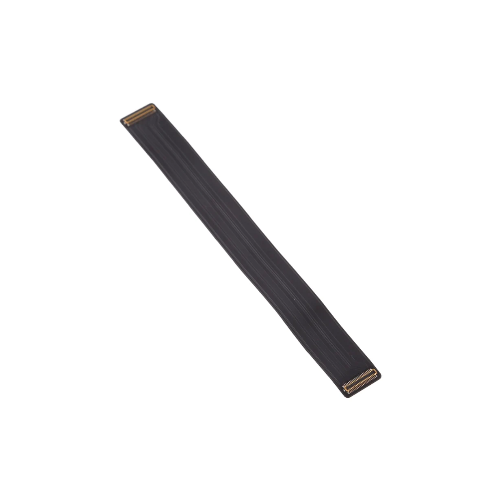 For Huawei P20 Lite Replacement Motherboard Main Flex Cable E-Tech61