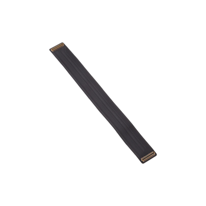 For Huawei P20 Lite Replacement Motherboard Main Flex Cable E-Tech61