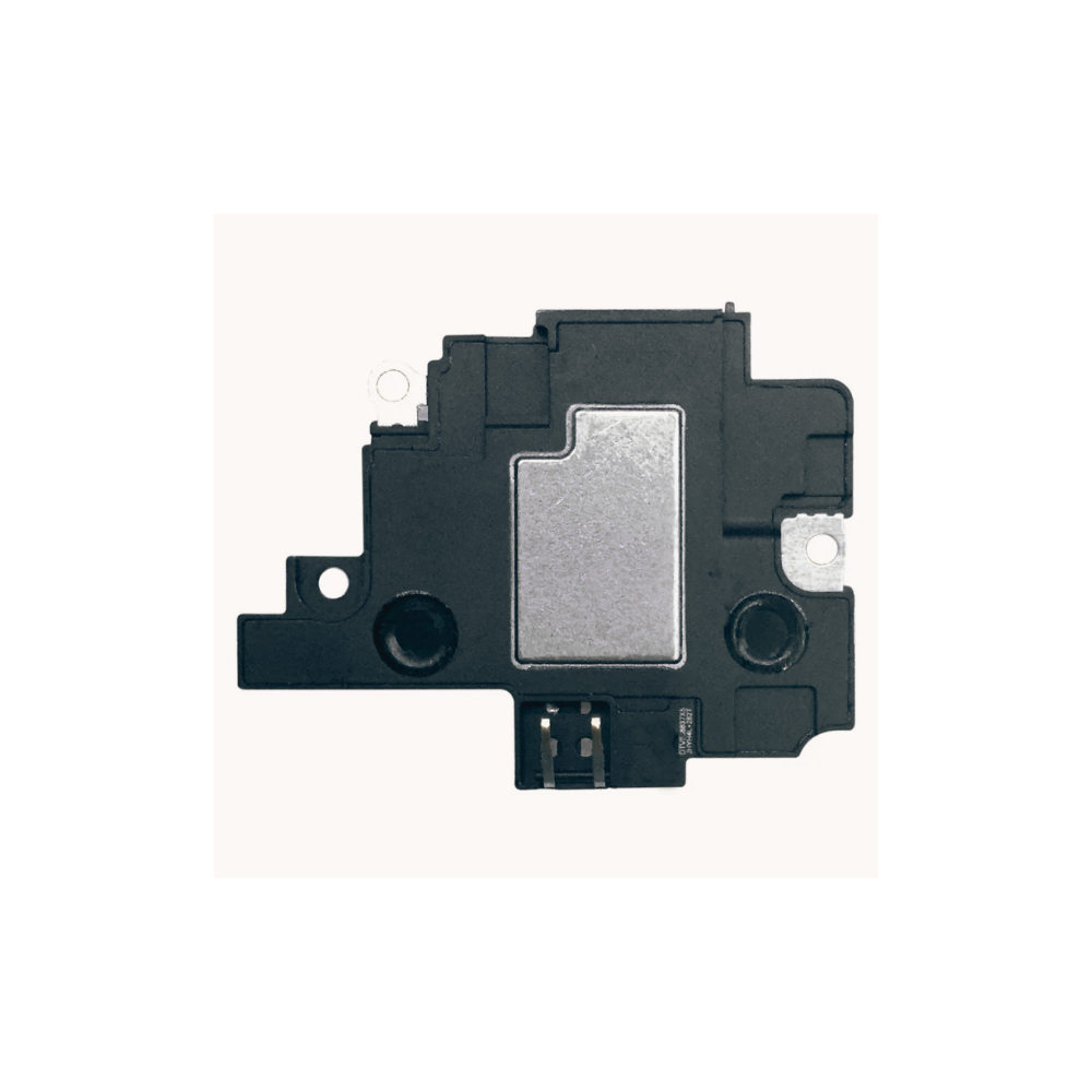 For Apple iPhone XR Replacement Loudspeaker E-Tech61