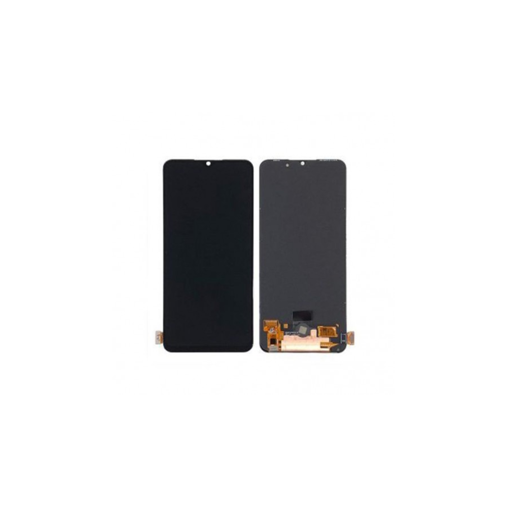 For OPPO FIND X2 LITE LCD Display Touch Screen Digitizer Replacement