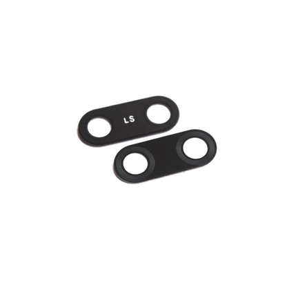 For Huawei P Smart 2019 Replacement Camera Lens (glass only) E-Tech61