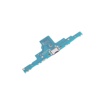 Samsung Galaxy Tab S6 Lite P610 Charging Port Board Replacement OEM | E-Tech61