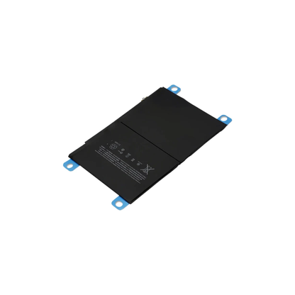 For Apple iPad Air 2 Replacement Battery 7340mAh E-Tech61