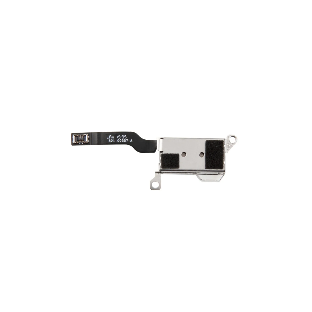 For Apple iPhone 6S Plus Replacement Taptic Vibrator Motor E-Tech61
